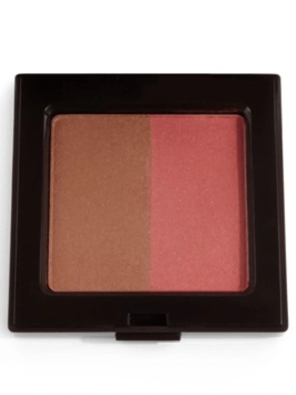 Laura Mercier Bronzing Duo in Pink Bronze - BNWOB, Discontinued, Very Rare, HTF